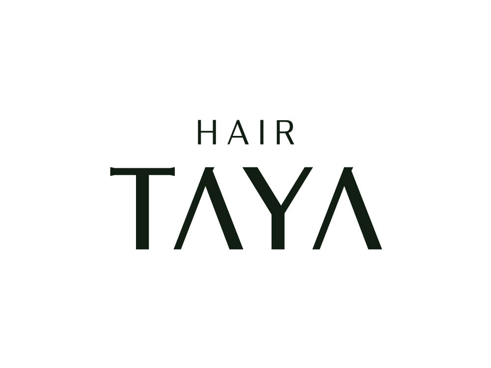 TAYA フォレオ博多店