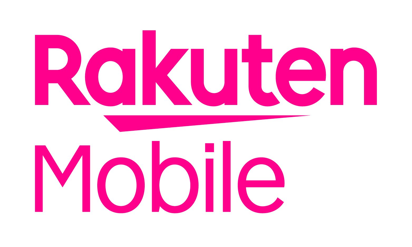 楽天モバイル　フォレオ博多店