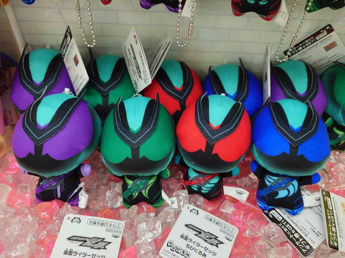 🎉2階【ゲームセンター】遊遊パークからのお知らせ🎉